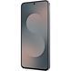 Смартфон Samsung Galaxy S25 FE 8/128GB Jetblack (SM-S731BZKDEUC) 69371 фото 2