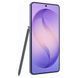 Смартфон Samsung Galaxy S26 Ultra 5G 16/1TB Cobalt Violet 71355 фото 4
