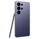 Смартфон Samsung Galaxy S26 Ultra 5G 16/1TB Cobalt Violet 71355 фото 7