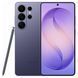 Смартфон Samsung Galaxy S26 Ultra 5G 16/1TB Cobalt Violet 71355 фото 1