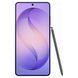 Смартфон Samsung Galaxy S26 Ultra 5G 16/1TB Cobalt Violet 71355 фото 3