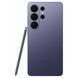 Смартфон Samsung Galaxy S26 Ultra 5G 16/1TB Cobalt Violet 71355 фото 6