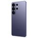 Смартфон Samsung Galaxy S26 Ultra 5G 16/1TB Cobalt Violet 71355 фото 11