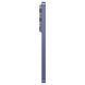 Смартфон Samsung Galaxy S26 Ultra 5G 16/1TB Cobalt Violet 71355 фото 14