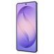 Смартфон Samsung Galaxy S26 Ultra 5G 16/1TB Cobalt Violet 71355 фото 8