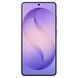 Смартфон Samsung Galaxy S26 Ultra 5G 16/1TB Cobalt Violet 71355 фото 9