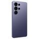 Смартфон Samsung Galaxy S26 Ultra 5G 16/1TB Cobalt Violet 71355 фото 13