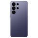 Смартфон Samsung Galaxy S26 Ultra 5G 16/1TB Cobalt Violet 71355 фото 12