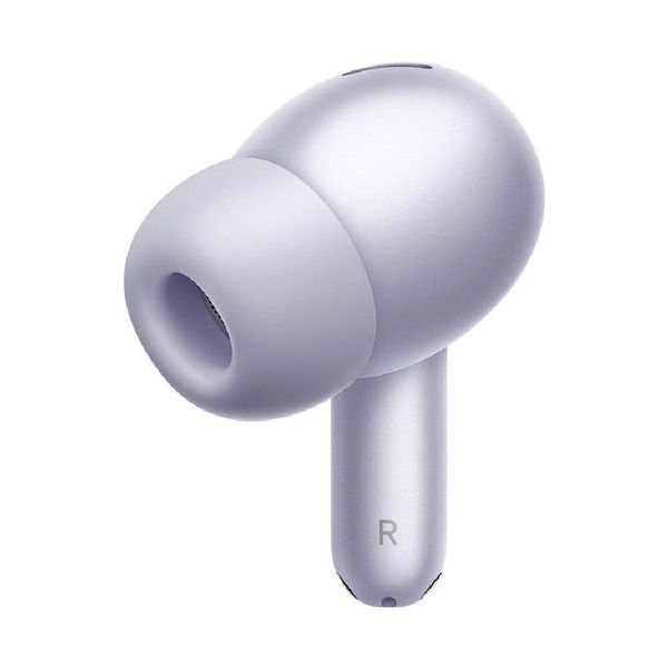 Навушники Redmi Buds 6 Pro (BHR9317GL) Lavender Purple 67563 фото