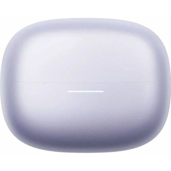 Навушники Redmi Buds 6 Pro (BHR9317GL) Lavender Purple 67563 фото