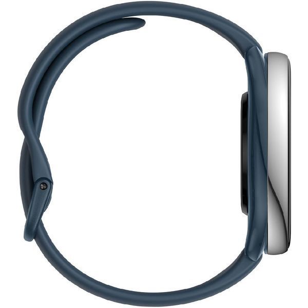 Смарт часы Amazfit GTR mini Ocean Blue 58769 фото