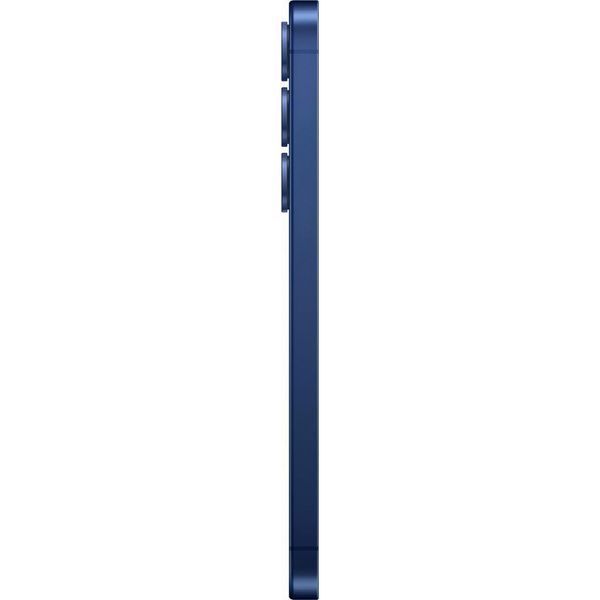 Смартфон Samsung Galaxy S25 12/512GB Navy (SM-S931BDBHEUC) 66617 фото