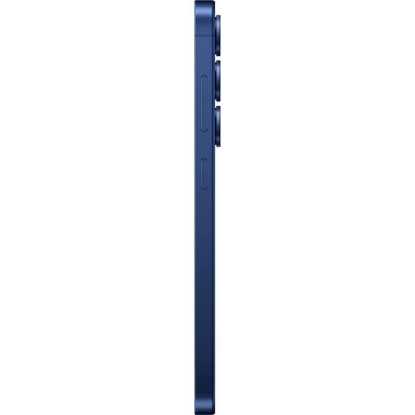 Смартфон Samsung Galaxy S25 12/512GB Navy (SM-S931BDBHEUC) 66617 фото