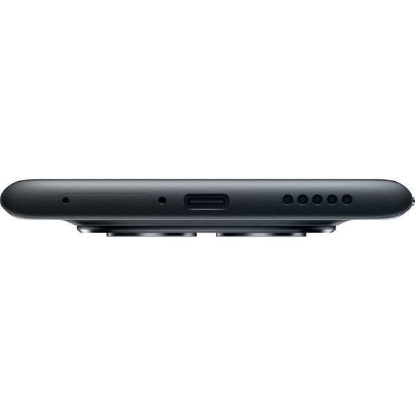 Смартфон Xiaomi Redmi Note 15 5G 6/128GB Black 00185 фото