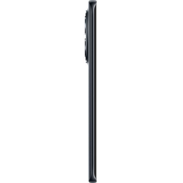 Смартфон Xiaomi Redmi Note 15 5G 6/128GB Black 00185 фото