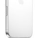 Apple iPhone 16 Pro 512GB White Titanium 64586 фото 5