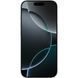 Apple iPhone 16 Pro 512GB White Titanium 64586 фото 2