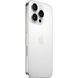 Apple iPhone 16 Pro 512GB White Titanium 64586 фото 3