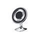 Автодержатель Wiwu Degree Rotatable Magnetic Flat Floor Version Car Holder (CH 027) 59035 фото 1