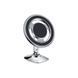 Автодержатель Wiwu Degree Rotatable Magnetic Flat Floor Version Car Holder (CH 027) 59035 фото 2