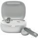 Навушники JBL Live PRO 2 TWS (JBLLIVEPRO2TWSSIL) Silver 64222 фото