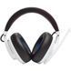 Навушники JBL Quantum 910P (JBLQ910PWLWHTBLU) White/Blue 58459 фото 5