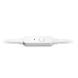 Навушники JBL T110 (JBLT110WHT) White 57875 фото 5