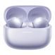 Навушники Redmi Buds 6 Pro (BHR9317GL) Lavender Purple 67563 фото 2