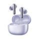 Навушники Redmi Buds 6 Pro (BHR9317GL) Lavender Purple 67563 фото 3