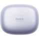 Навушники Redmi Buds 6 Pro (BHR9317GL) Lavender Purple 67563 фото 7