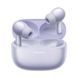 Навушники Redmi Buds 6 Pro (BHR9317GL) Lavender Purple 67563 фото