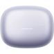 Навушники Redmi Buds 6 Pro (BHR9317GL) Lavender Purple 67563 фото 6