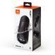 Портативная акустика JBL Flip 7 (JBLFLIP7BLK) Black 67593 фото 13