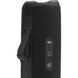 Портативная акустика JBL Flip 7 (JBLFLIP7BLK) Black 67593 фото 9