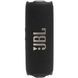 Портативная акустика JBL Flip 7 (JBLFLIP7BLK) Black 67593 фото 6