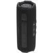 Портативная акустика JBL Flip 7 (JBLFLIP7BLK) Black 67593 фото 7