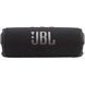 Портативная акустика JBL Flip 7 (JBLFLIP7BLK) Black 67593 фото 2