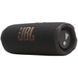 Портативна акустика JBL Flip 7 (JBLFLIP7BLK) Black 67593 фото