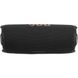 Портативная акустика JBL Flip 7 (JBLFLIP7BLK) Black 67593 фото 5