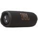 Портативная акустика JBL Flip 7 (JBLFLIP7BLK) Black 67593 фото 3