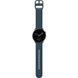 Смарт часы Amazfit GTR mini Ocean Blue 58769 фото 6