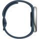 Смарт часы Amazfit GTR mini Ocean Blue 58769 фото 5