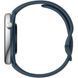 Смарт часы Amazfit GTR mini Ocean Blue 58769 фото 4