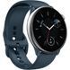 Смарт часы Amazfit GTR mini Ocean Blue 58769 фото 3