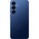 Смартфон Samsung Galaxy S25 12/512GB Navy (SM-S931BDBHEUC) 66617 фото 6