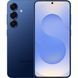 Смартфон Samsung Galaxy S25 12/512GB Navy (SM-S931BDBHEUC) 66617 фото 1
