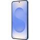 Смартфон Samsung Galaxy S25 12/512GB Navy (SM-S931BDBHEUC) 66617 фото 2
