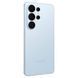 Смартфон Samsung Galaxy S26 Ultra 5G 16/1TB Sky Blue 71356 фото 13