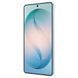 Смартфон Samsung Galaxy S26 Ultra 5G 16/1TB Sky Blue 71356 фото 8