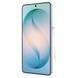Смартфон Samsung Galaxy S26 Ultra 5G 16/1TB Sky Blue 71356 фото 2
